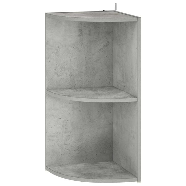 Showing Product Image 1 of 7