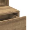 Product Thumbnail Image 10 of 19