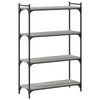 Product Thumbnail Image 6 of 10