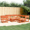 Product Thumbnail Image 2 of 10