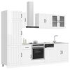 Product Thumbnail Image 3 of 13