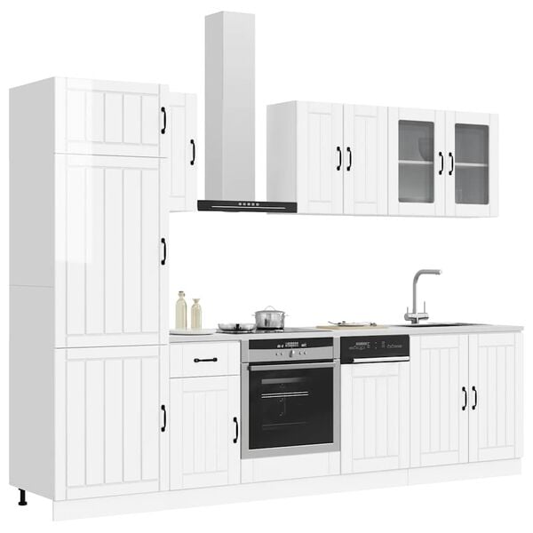 Showing Product Image 3 of 13