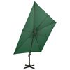 Product Thumbnail Image 2 of 9