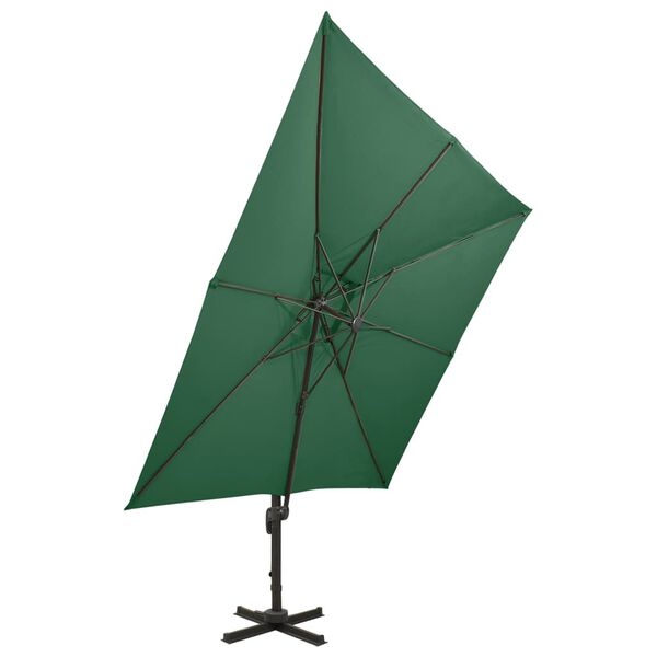 Showing Product Image 2 of 9