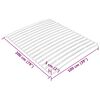 Product Thumbnail Image 7 of 8