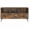 Product Thumbnail Image 4 of 10