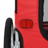 Product Thumbnail Image 5 of 7