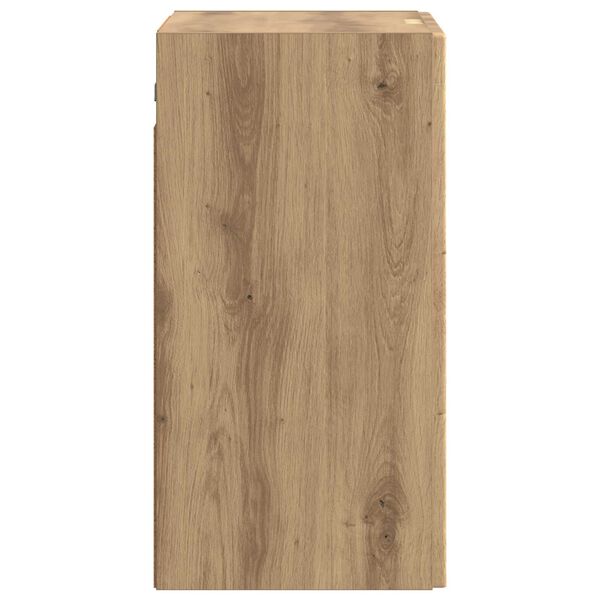 Showing Product Image 4 of 6