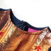 Product Thumbnail Image 3 of 8