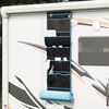 Product Thumbnail Image 2 of 11