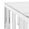 Product Thumbnail Image 5 of 6