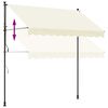 Product Thumbnail Image 9 of 11