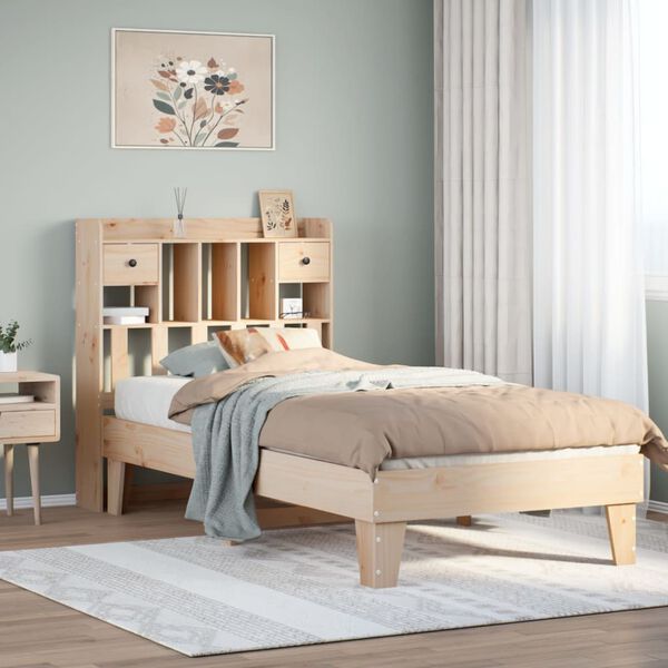 Showing Product Image 2 of 11