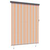 Product Thumbnail Image 2 of 6