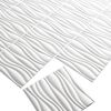 Product Thumbnail Image 3 of 4