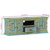 Product Thumbnail Image 10 of 11