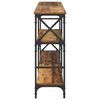 Product Thumbnail Image 6 of 14