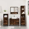 Product Thumbnail Image 4 of 12