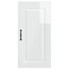 Product Thumbnail Image 6 of 14
