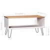 Product Thumbnail Image 4 of 5