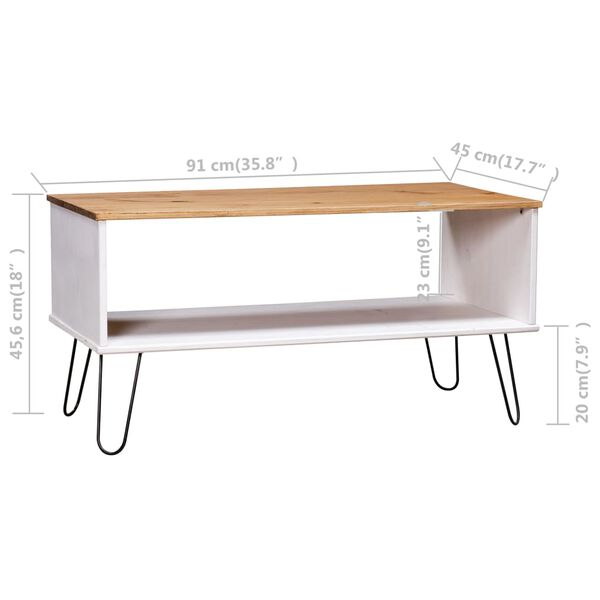 Showing Product Image 4 of 5