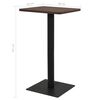 Product Thumbnail Image 5 of 5