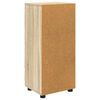 Product Thumbnail Image 8 of 16