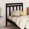 Product Thumbnail Image 2 of 5