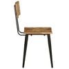 Product Thumbnail Image 5 of 11
