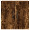 Product Thumbnail Image 5 of 12