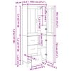 Product Thumbnail Image 15 of 16