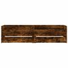 Product Thumbnail Image 6 of 9