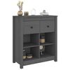 Product Thumbnail Image 7 of 10