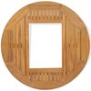 Product Thumbnail Image 6 of 7