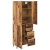 Product Thumbnail Image 5 of 16