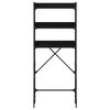 Product Thumbnail Image 5 of 15