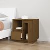 Product Thumbnail Image 4 of 13