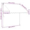 Product Thumbnail Image 8 of 8