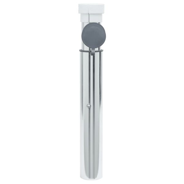 Showing Product Image 3 of 6