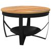 Product Thumbnail Image 7 of 13