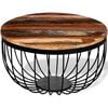 Product Thumbnail Image 2 of 8