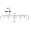 Product Thumbnail Image 5 of 5