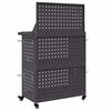 Product Thumbnail Image 7 of 13