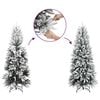 Product Thumbnail Image 14 of 16