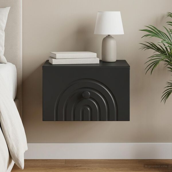 Showing Product Image 2 of 9