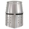 Product Thumbnail Image 2 of 8