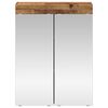 Product Thumbnail Image 6 of 13