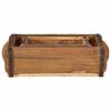 Product Thumbnail Image 7 of 14