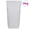vidaXL Cherry Stones for Heat Cushion 10 kg