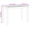 Product Thumbnail Image 11 of 12